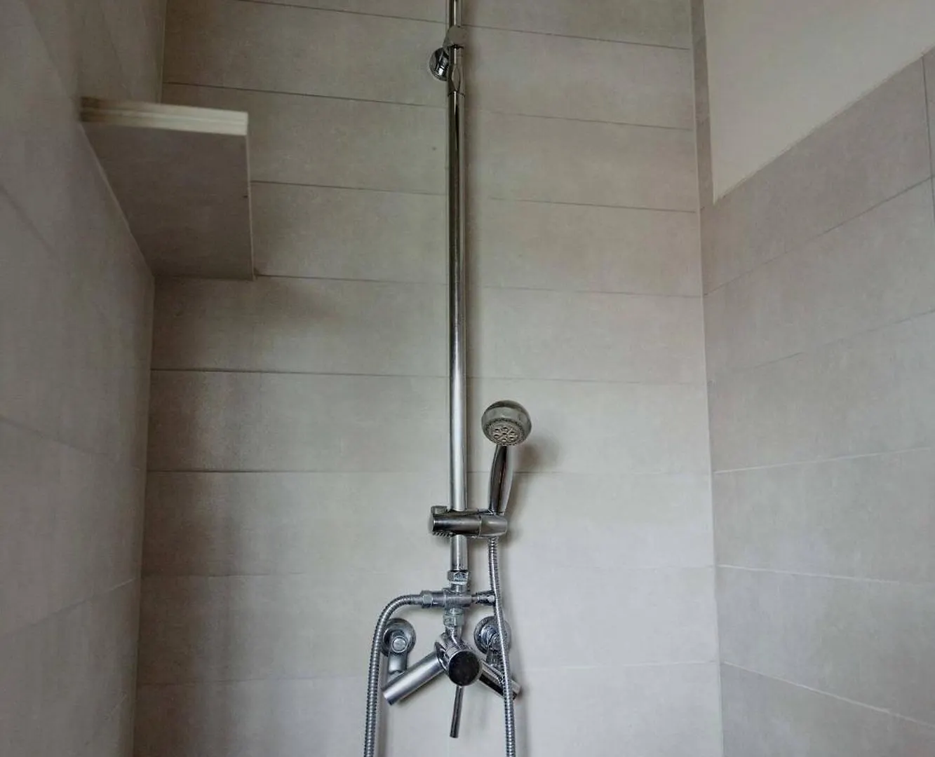 אמסטרדם Kerkstraat Residence לינה וארוחת בוקר